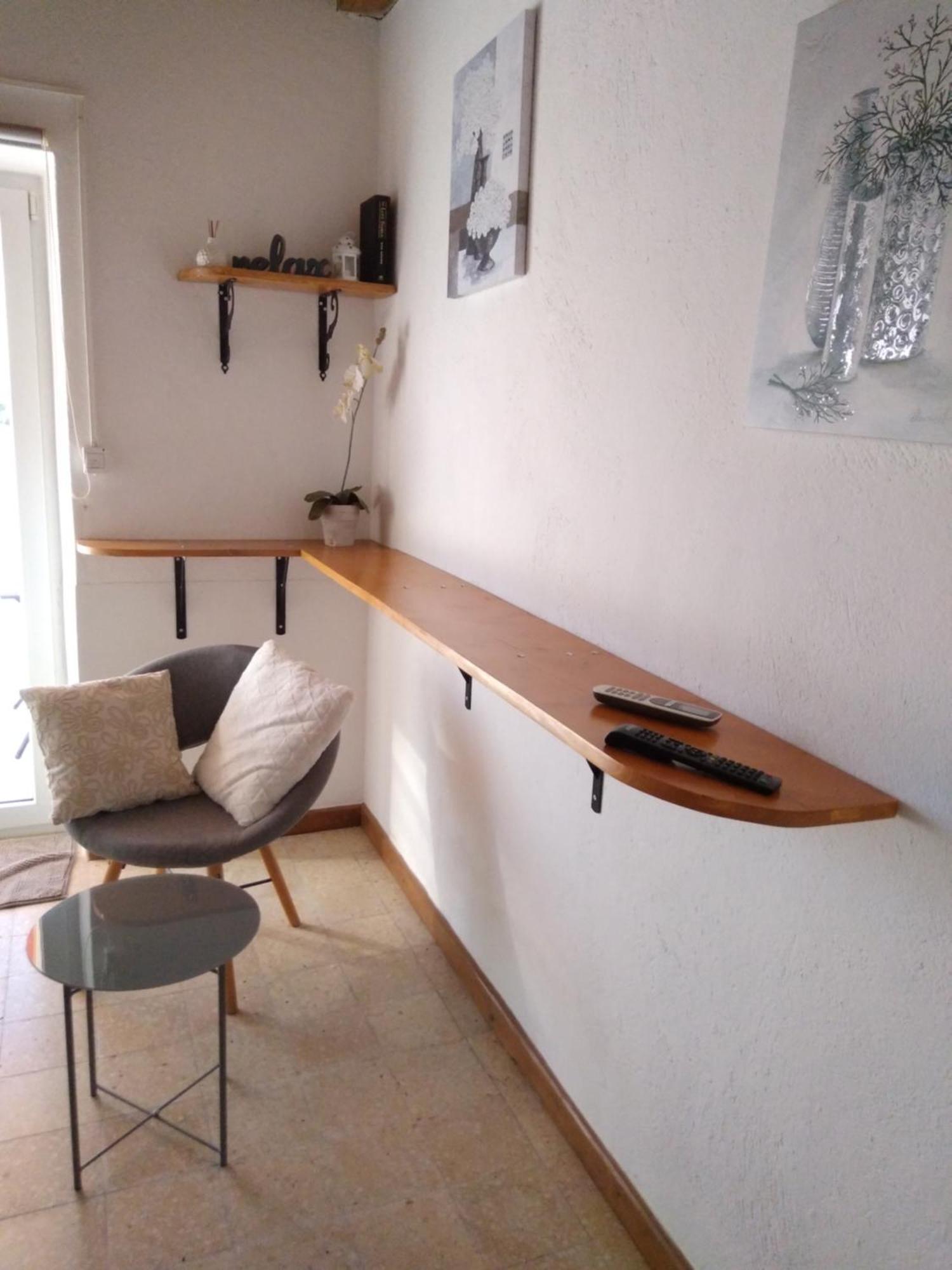 Appartement The White House Lumbarda Extérieur photo